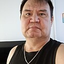 Руслан, 44 года