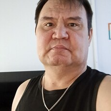 Фотография мужчины Руслан, 44 года из г. Ишимбай