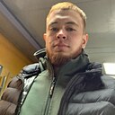 Даниф, 24 года