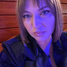 Фотография девушки Ольга, 37 лет из г. Харцызск