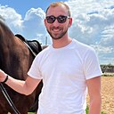 Артур, 32 года