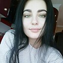 Руслана, 24 года