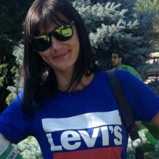 Фотография девушки Мэри, 40 лет из г. Волгоград