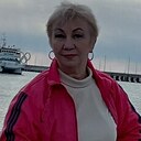Алёна, 55 лет