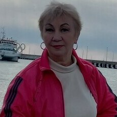 Фотография девушки Алёна, 55 лет из г. Новочеркасск