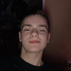 Фотография мужчины Артём, 19 лет из г. Черкесск