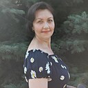 Ирина, 48 лет