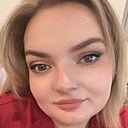 Александра, 39 лет