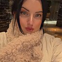 Мелисса, 34 года