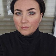 Фотография девушки Таня, 47 лет из г. Москва