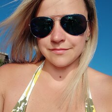 Анна, 46 из г. Новороссийск.