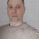 Дмитрий, 33 года