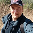 Татарин, 34 года