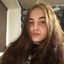 Елизавета, 23 года