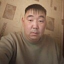 Владимир, 35 лет