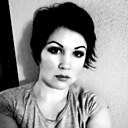 Дельфина, 37 лет