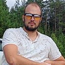 Алексей, 34 года