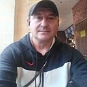 Артур, 44 года