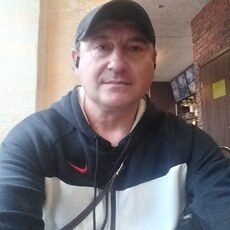 Фотография мужчины Артур, 44 года из г. Ганцевичи