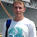 Алексей, 35 лет