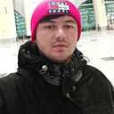 Руслан, 25 лет