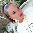 Светлана, 37 лет