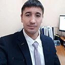 Руслан, 43 года