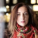 Ольга, 43 года