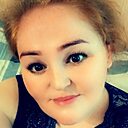 Наталья, 34 года