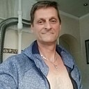 Владимир, 52 года