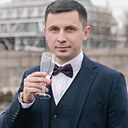 Денис, 31 год