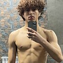 Лаврентий, 62 года