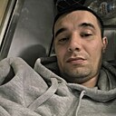 Остап, 36 лет