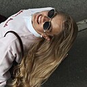 Ульяна, 19 лет