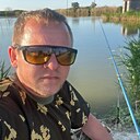 Николай, 41 год