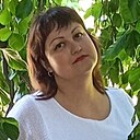 Ира, 39 лет