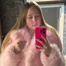 Фотография девушки Анжелика, 33 года из г. Ижевск