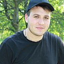 Алексей, 25 лет