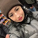 Гавань, 30 лет