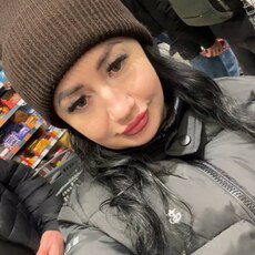 Фотография девушки Гавань, 30 лет из г. Павлоград