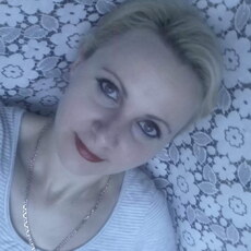 Фотография девушки Таттяна, 40 лет из г. Полоцк