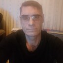 Роман, 45 лет