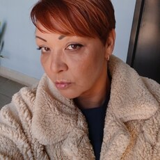 Фотография девушки Vera, 51 год из г. Тула