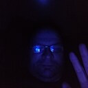 Олександр, 44 года