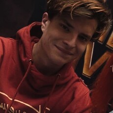 Фотография мужчины Алексей, 29 лет из г. Калининград