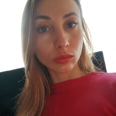 Фотография девушки Маргарита, 37 лет из г. Ростов-на-Дону