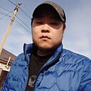 Аслан, 31 год