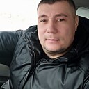 Владимир, 42 года