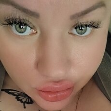 Фотография девушки Мария, 38 лет из г. Тула