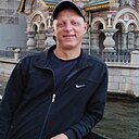 Роман, 39 лет